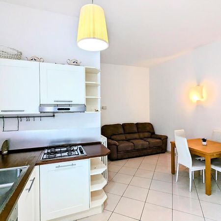Casa Degli Osci Apartment Domodossola Exterior foto