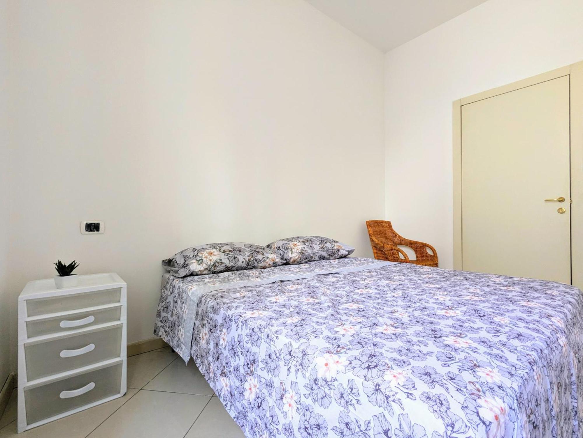 Casa Degli Osci Apartment Domodossola Exterior foto